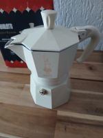 cafetière moka express bialetti