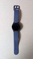 Samsung Galaxy Watch 4, 40mm