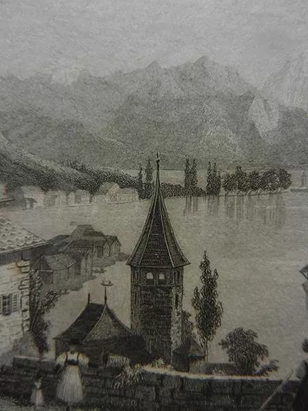 Incisioni: Thun – Usato da Risch venduto da Rischli15 4