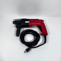 BOHRHAMMER - HILTI TE 10
