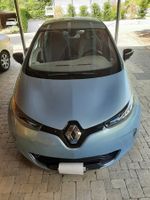 Renault Zoe intens Jg 2013 ink. Batterie