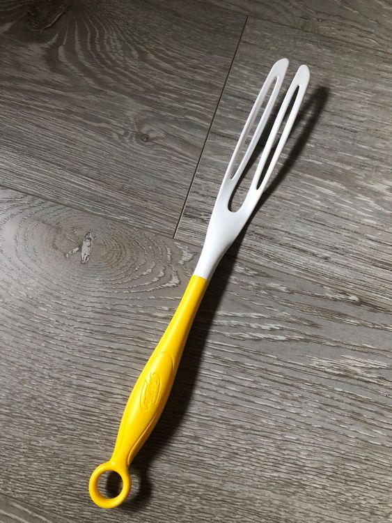 SWIFFER Kit Balai Swiffer 8 Recharges Lingettes Sèches Et 3 Lingettes Humides | PLEIN CIEL - 3