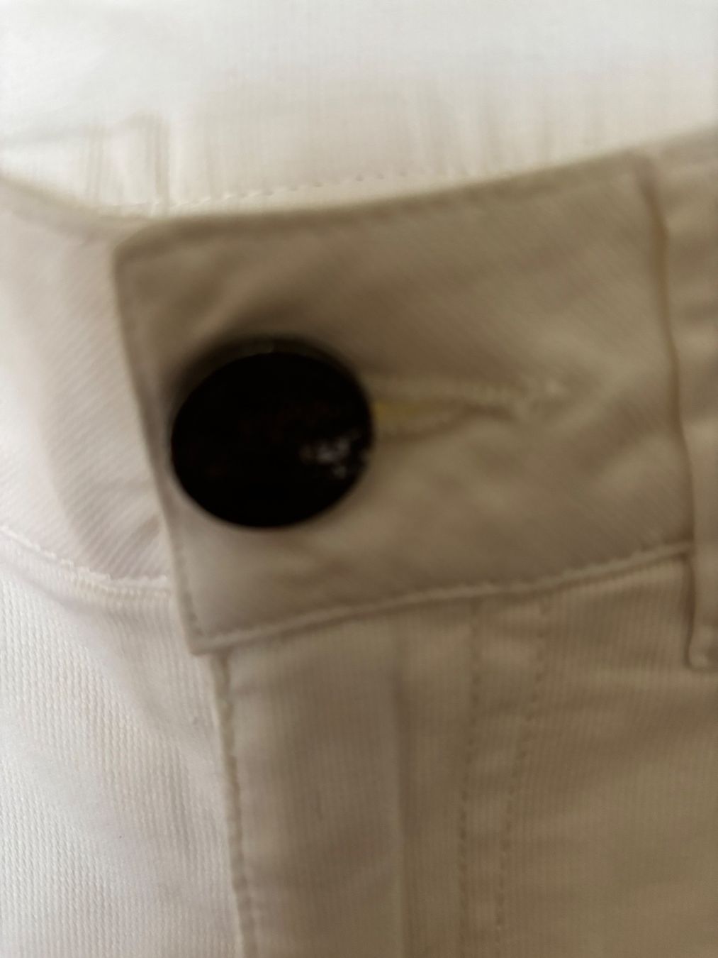 Oxbow Pantalons: Short  stretch Oxbow – D'occasion à Murten par Louis1954 4