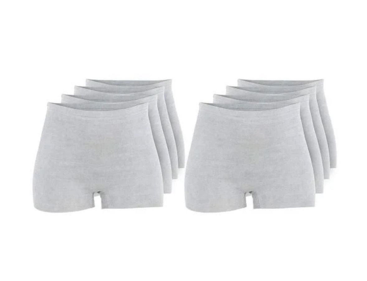 Prodotti di pulizia: NEU: Frida Mom Labor, Delivery, & Postpartum Kit – Nuovo e nell'imballaggio originale da Dübendorf venduto da sha_fx85 1