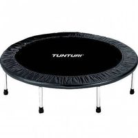 Trampoline Tunturi Funhop - Prix 59,- /// Neuf: 169,-