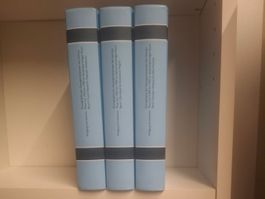 Discographie der Gesangsinterpreten