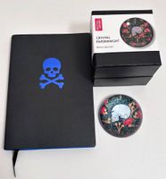 Geschenkartikel gemäss Bilder und Beschrieb