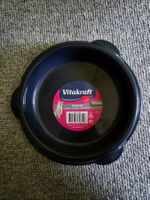 Katzennapf