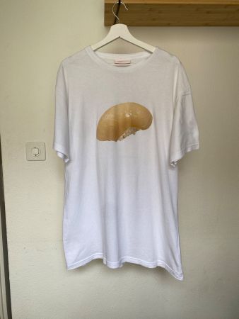 FUGU T-shirt