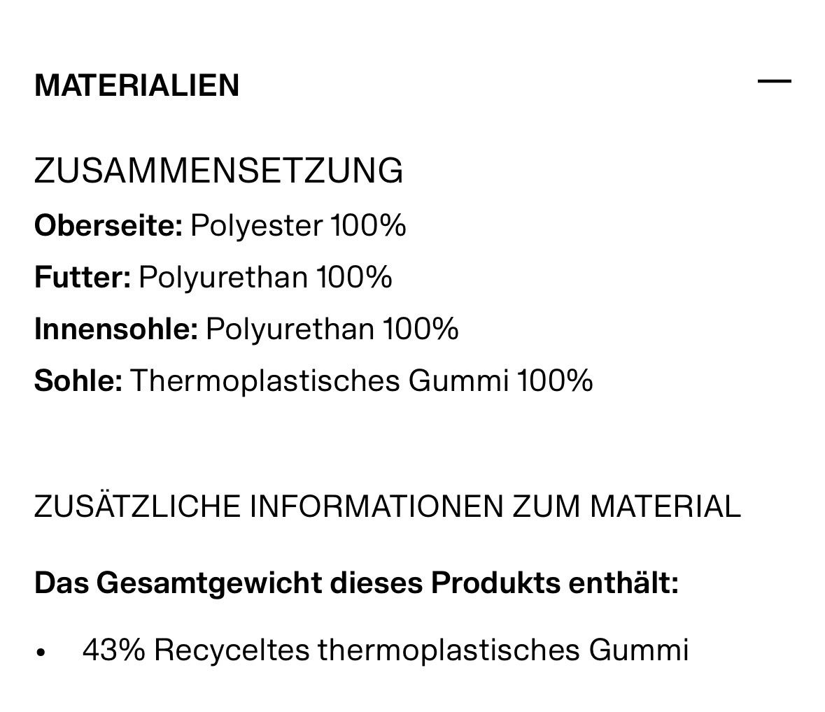 H&M Scarpe da donna: H&M Sandalen Gr. 40  – Nuovo e nell'imballaggio originale da Wetzikon ZH venduto da tuna83 1