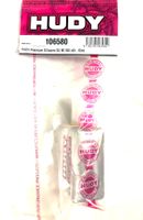 HUILE HUDY 106580 80K