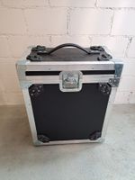 Flightcase/Transportkoffer robust 55 × 44 × 28cm gepolstert