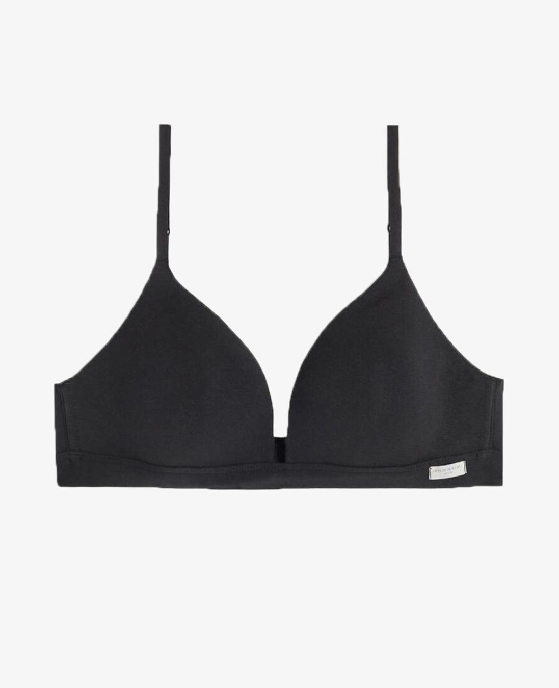 Intimissimi Altra biancheria intima: Intimissimi Tiziana Triangle BH – Usato da St. Gallen venduto da look-twice