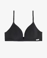 Intimissimi Tiziana Triangle BH