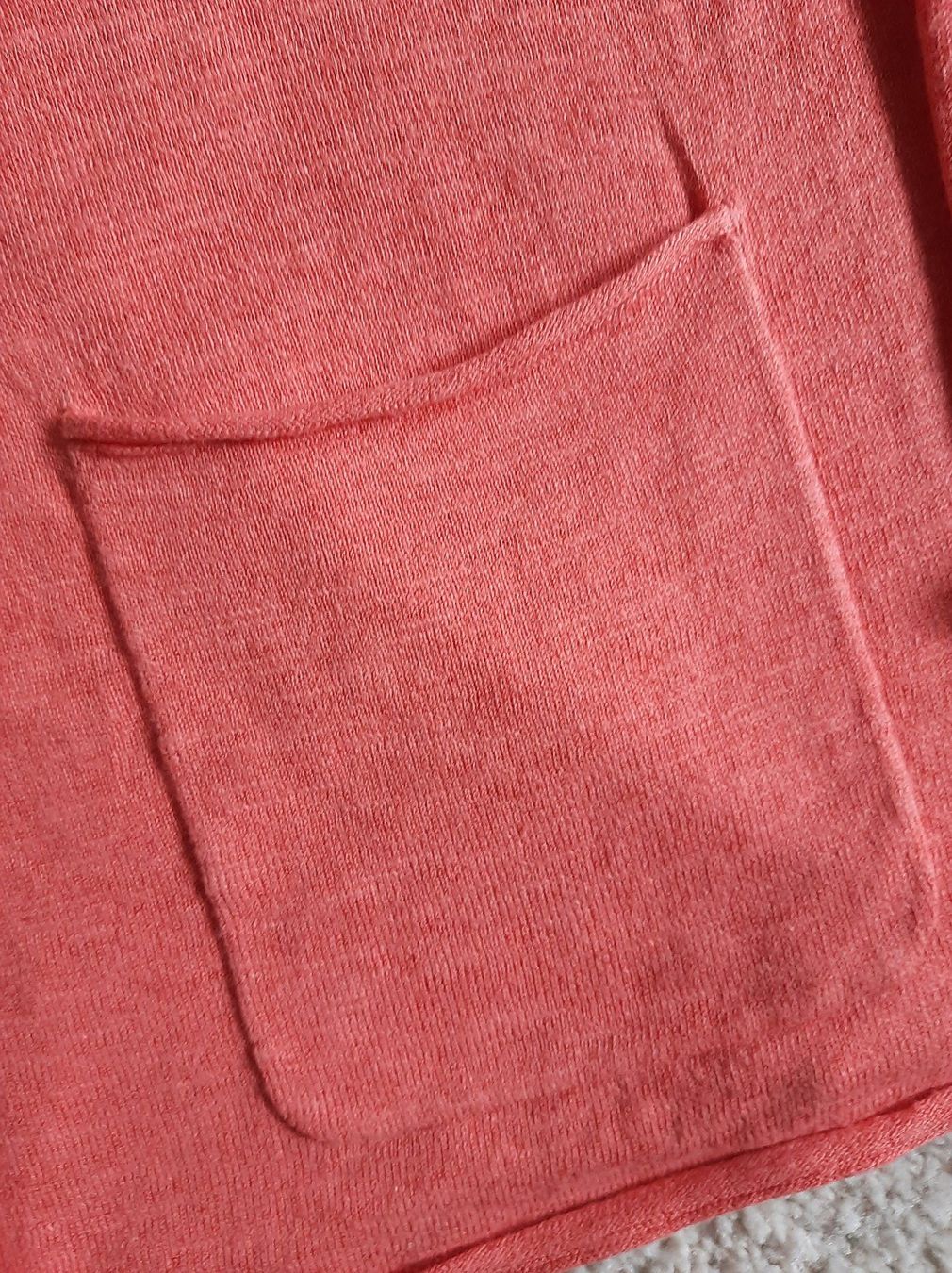 Lieblingsstück Giacche: Lieblingsstück Cardigan Gr. S – Usato da Muotathal venduto da robin40 2