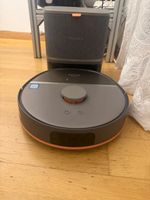 Philips aspirapolvere robotizzato usato