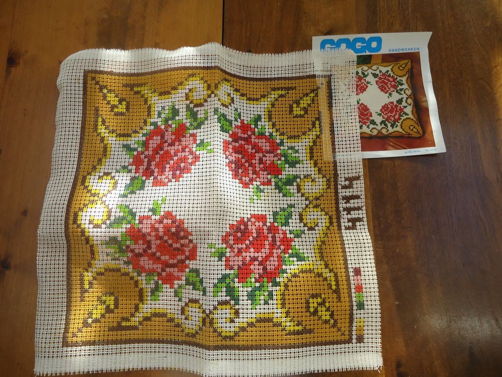 Lot De 150 Boules De Feutre De Laine 1,5 Cm Et 15 Mm, Pompons En