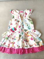 süsses CAKEWALK Kleidchen Gr.104