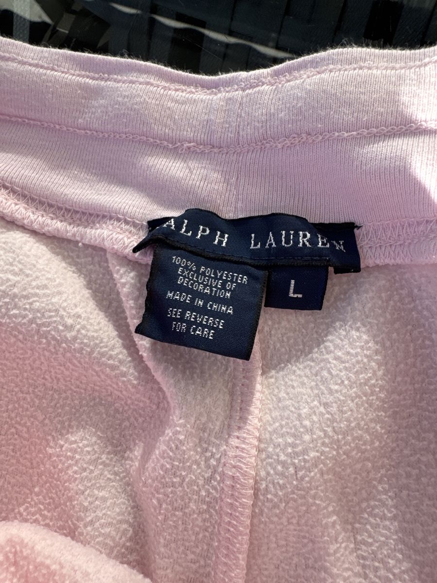 Ralph Lauren Pantaloni: Ralph Lauren Freizeithose (L) – Usato da Vezia venduto da sidu03 1