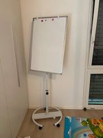 Flipchart magnetisch 