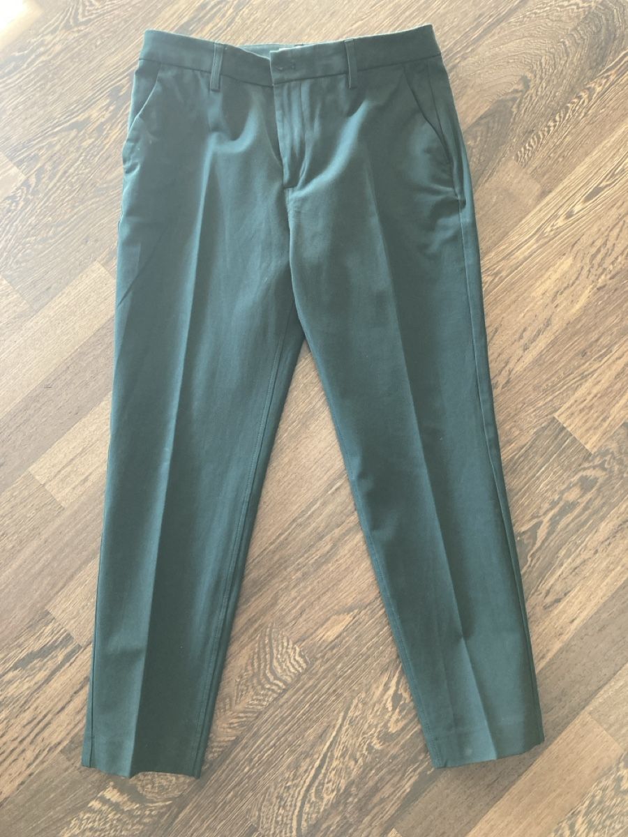 Closed Hosen: CLOSED Hose – Gebraucht aus Ettenhausen TG von Babi69 1