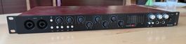 USB Audiointerface Focusrite Scarlett 18i20