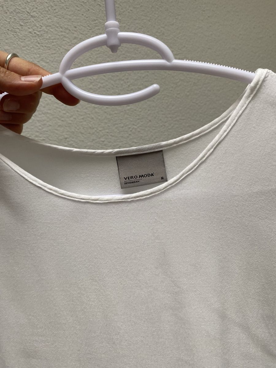 Vero Moda T-shirts: Tshirt – D'occasion à Luzern par oli_6x2r 1