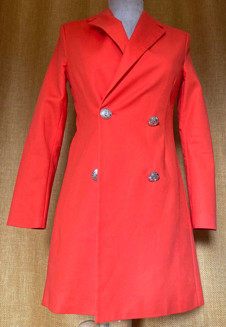 Giacche: Veste grande marque très élégante – Nuovo e nell'imballaggio originale da Ardon venduto da hel_2sxp 9