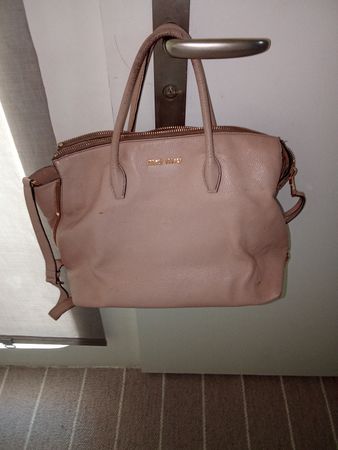Miu Miu Tasche