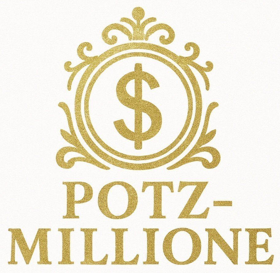 Tutti le monete: 20 Fr. VRENELI 1905, 0,1 mio Aufl. / 10% Gebühr eingerechnet – Nuovo (secondo la descrizione) da Weinfelden venduto da Potz-Millione 2