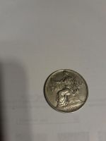 Pièce rare Italie 1923 - Offre de printemps à saisir!