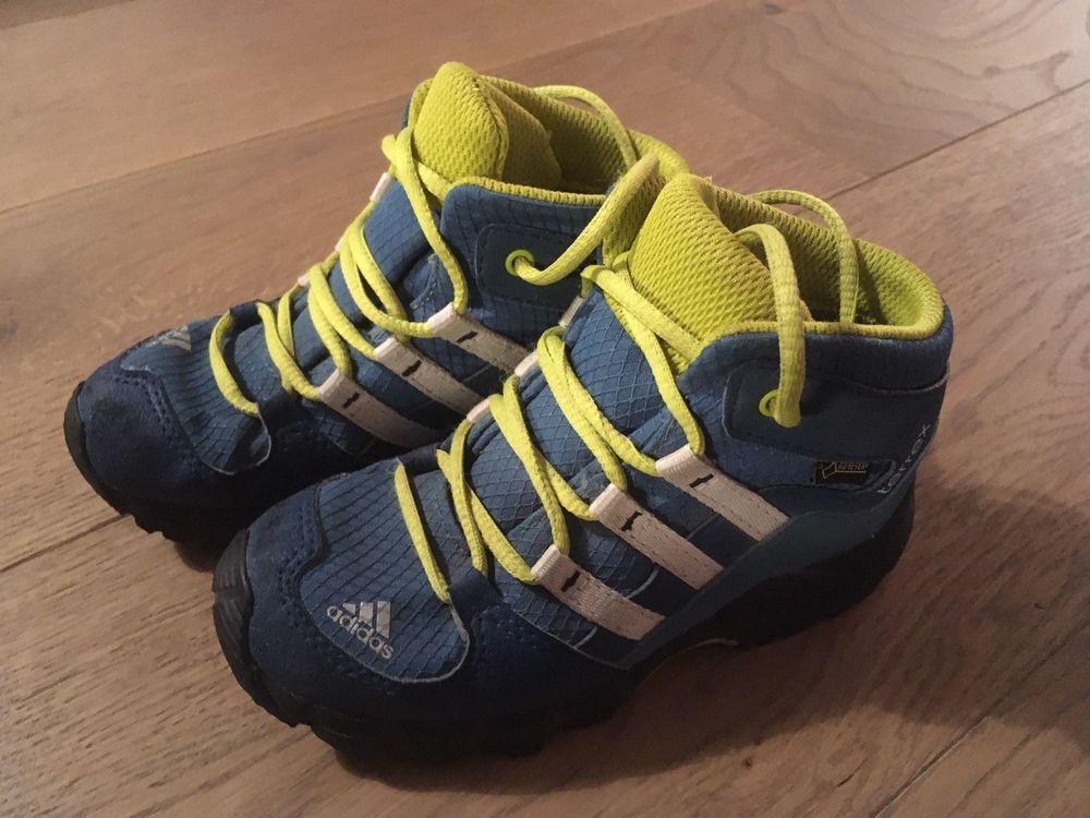 Outdoorschuhe adidas cheap