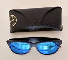 Ray Ban Sonnenbrille