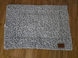Liegematte für Katze/Hund