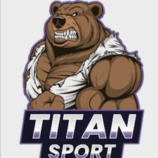 Profile image of TITANSport