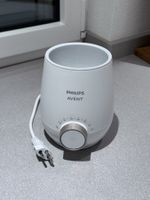 Philips Avent Schoppenwärmer SCF358/02