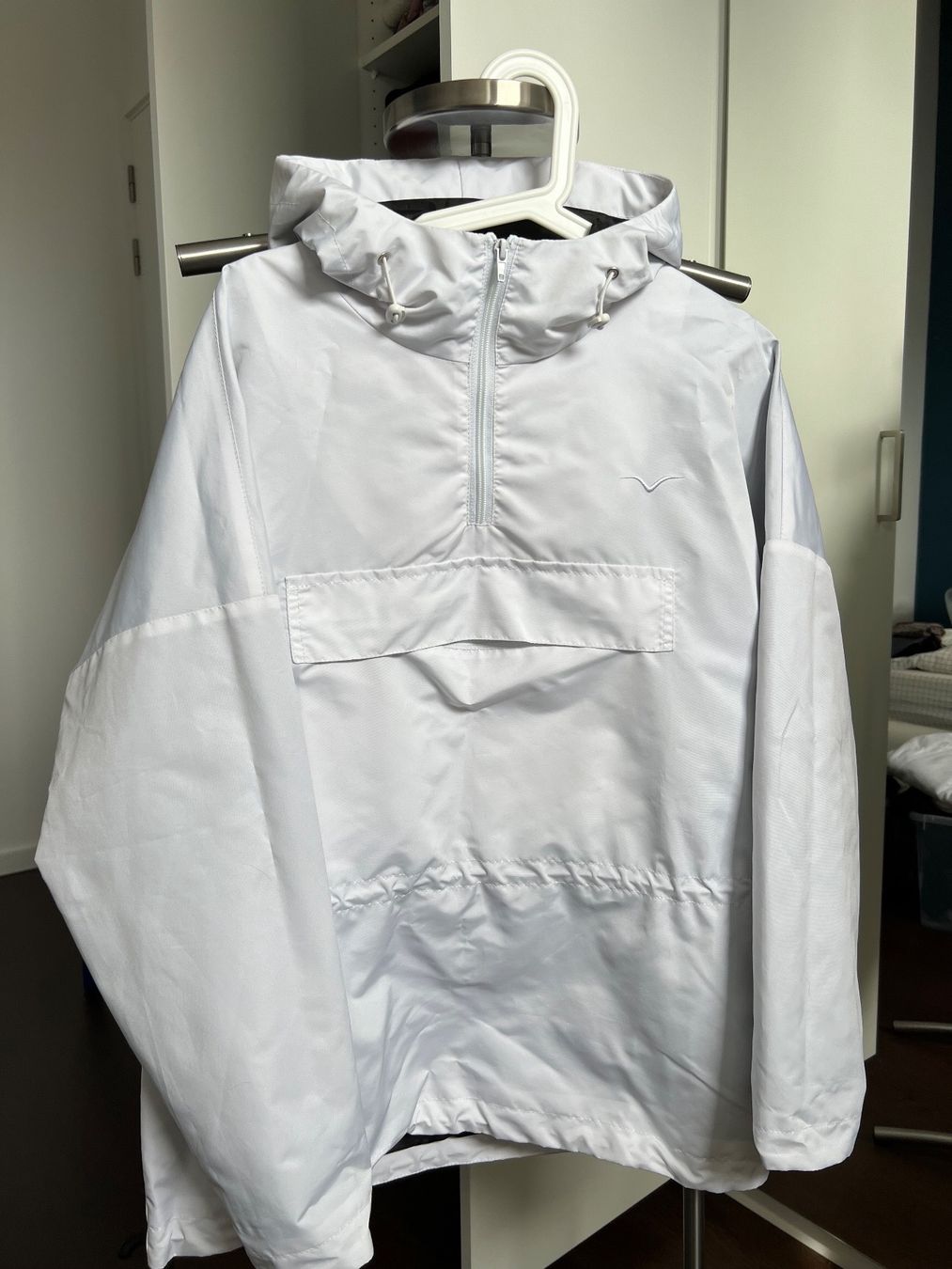 Giacche: Anorak s/m – Usato da Forel (Lavaux) venduto da julie13 2