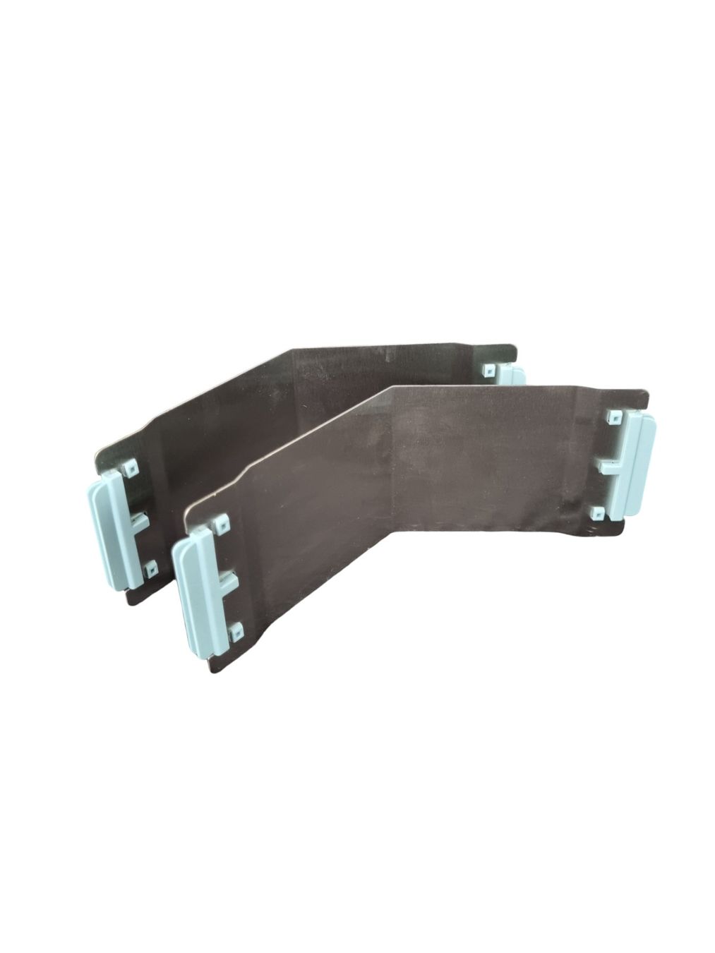 Philips Elettrodomestici da cucina: PHILIPS 3 in 1 Food Divider – Usato da Wangen b. Olten venduto da Restwert_Wangen 5