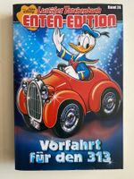 LTB Enten-Edition Band 24 Lustiges Taschenbuch