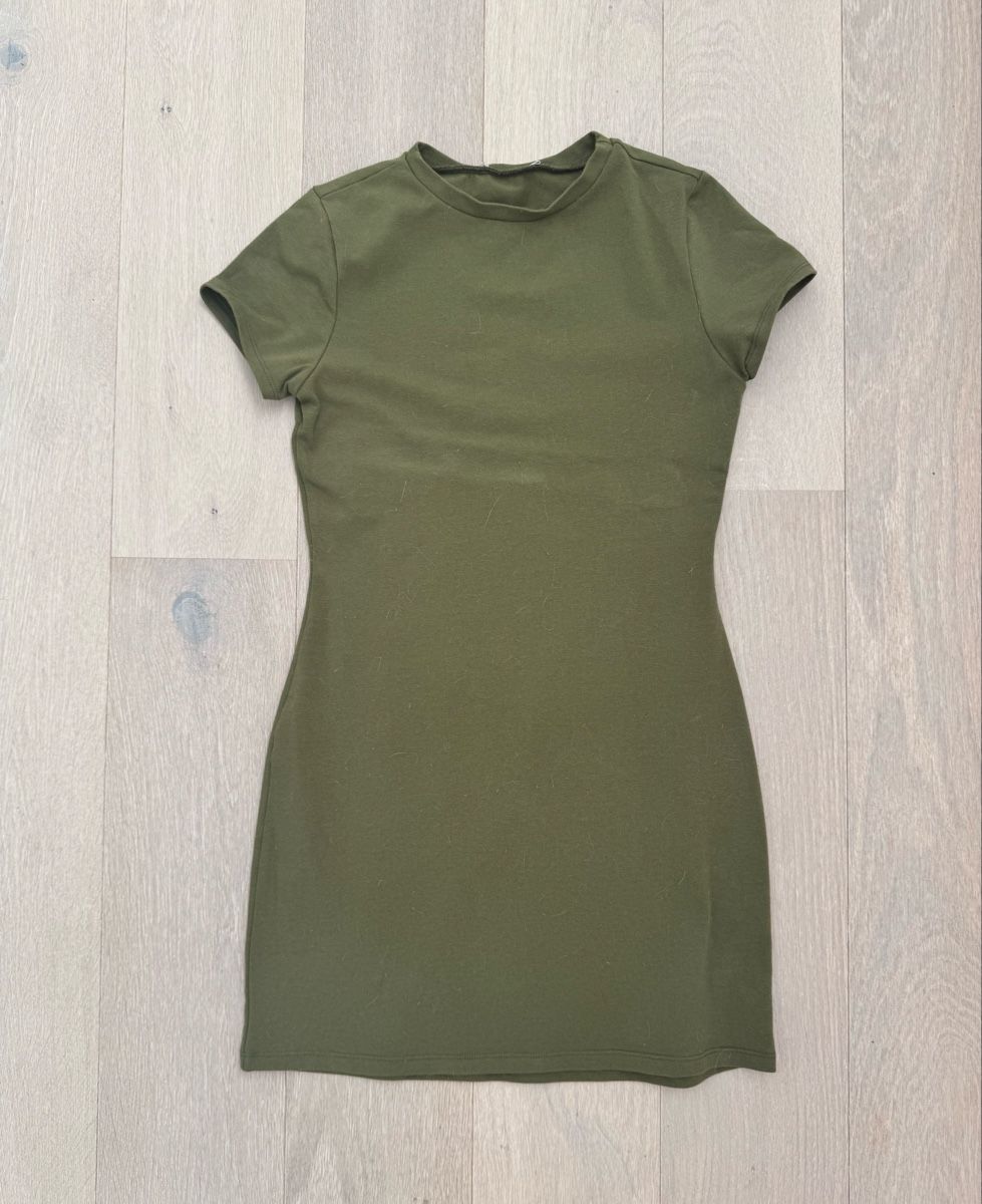 Reformation Vestiti: Robe Reformation taille XS – Nuovo (secondo la descrizione) da Chamoson venduto da Sev91 2