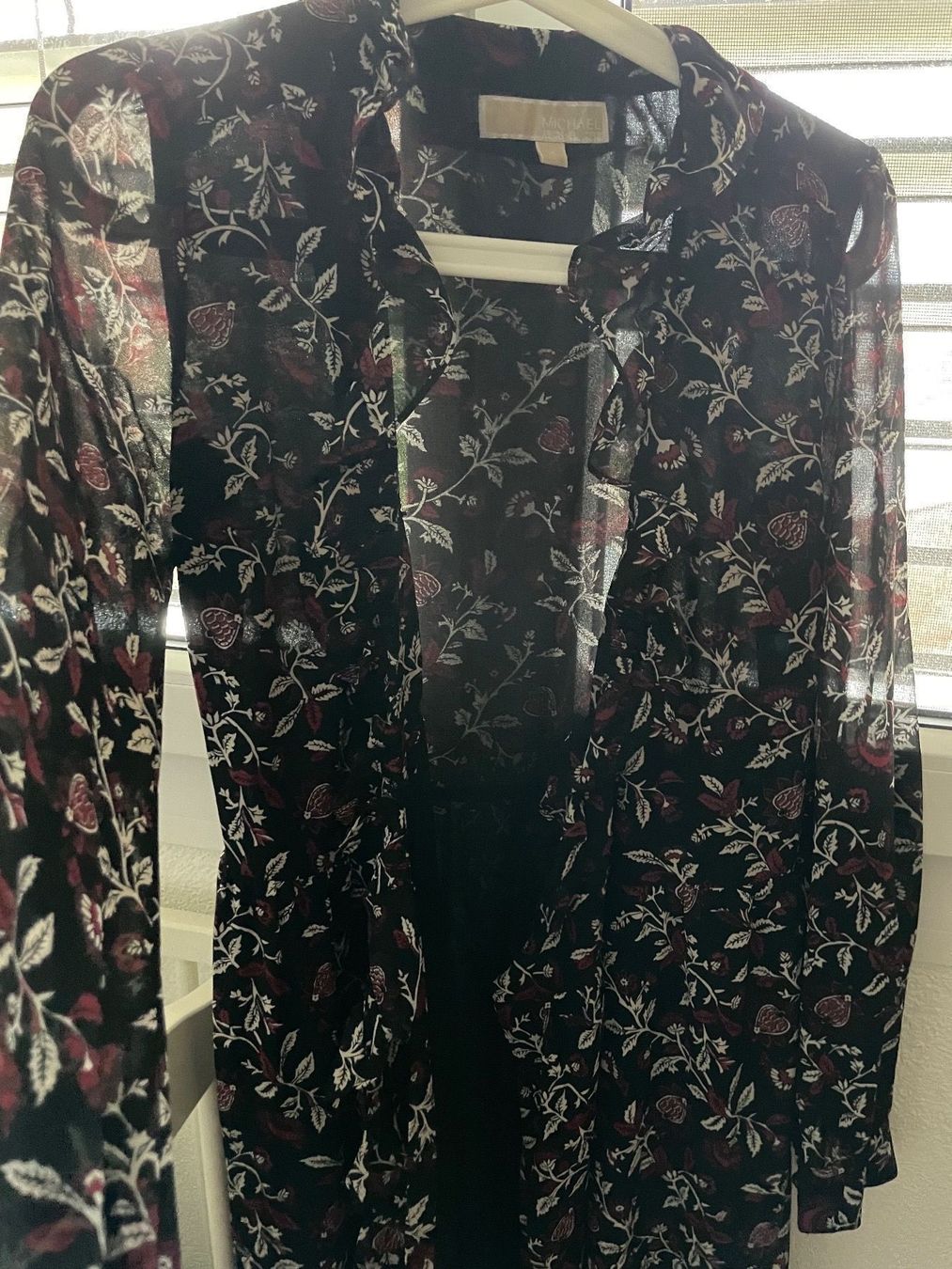 Michael Kors Vestiti: Michael Kors Kleid – Usato da Wilen b. Wollerau venduto da LastChance22 2