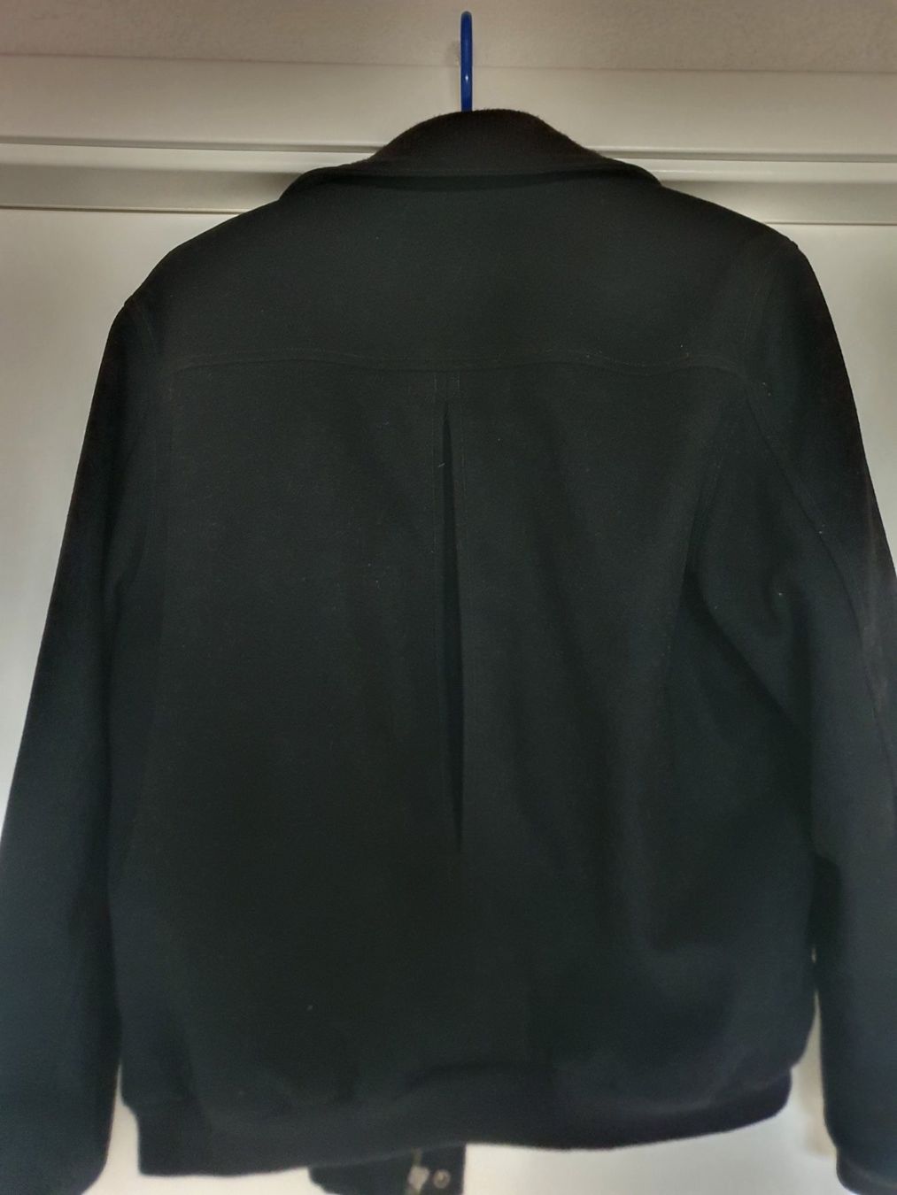 Lacoste Giacche: Veste hiver Lacoste® – Usato da Monthey venduto da gae_22w9 2