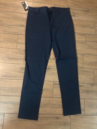 38/34_adidas golf_NEU_LP 80 sfr