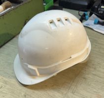 Casque de chantier Artilux Articap II 2420, Taille 53-66
