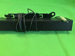 Dell Multimedia Soundbar AX510 schwarz gebraucht