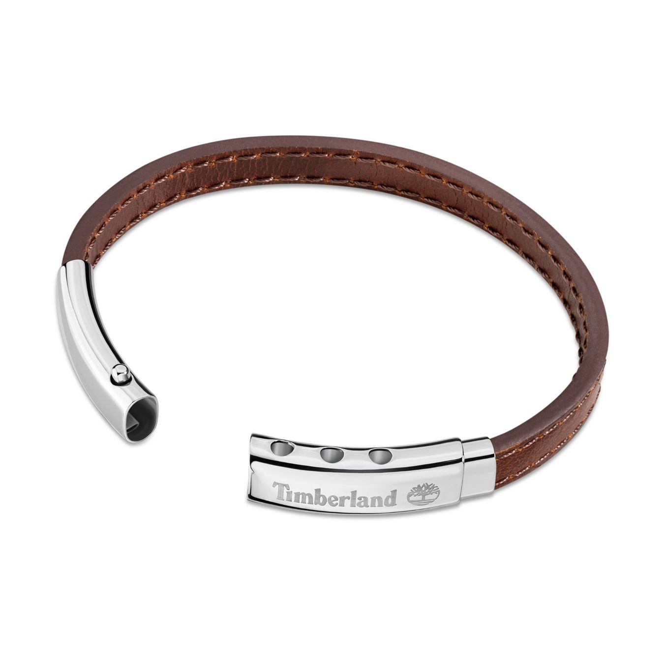 Armbänder & -reifen: Timberland Armband Amity – Neu (gemäss Beschreibung) aus Möhlin von Reisejas 1
