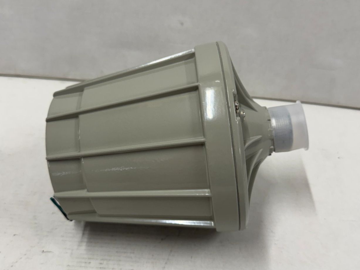 Casse acustiche: Dap-Audio D-100 100W Driver (X1197) – Nuovo e nell'imballaggio originale da Däniken SO venduto da Profog1 1