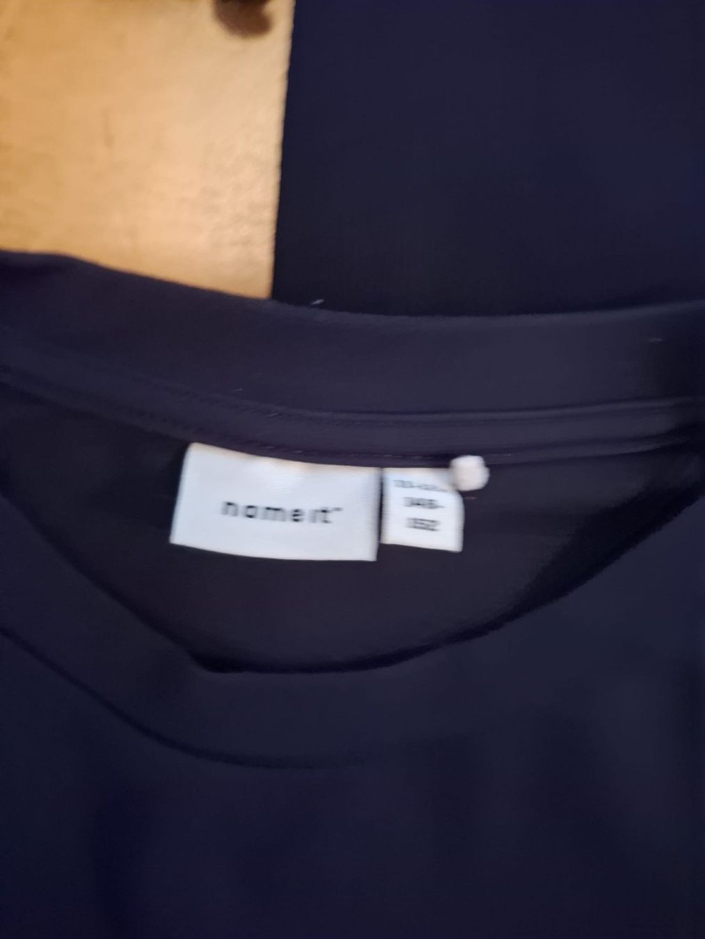 Ensembles coordonnés: Pullover/Shirts- Set Gr.152 – D'occasion à Sursee par Ventiduese 1