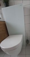 geberit monolith weiss
