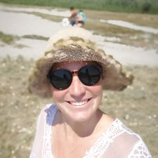 Profile image of stippi_AG